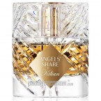 Nước hoa nam / nữ Kilian - ANGELS' SHARE - eau de parfum (EDP) 50ml (1.7 oz)
