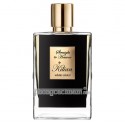 Nước hoa nam / nữ Kilian - STRAIGHT TO HEAVEN - eau de parfum (EDP) 50ml (1.7 oz)