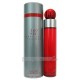 Nước hoa nam Perry Ellis - 360 RED for men - eau de toilette (EDT) 100ml (3.4 oz)