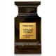 Nước hoa nam/ nữ  Tom Ford - TOBACCO VANILLE - eau de parfum (EDP) 100ml (3.4 oz)