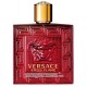 Nước hoa nam Versace - EROS FLAME - eau de parfum (EDP) 100ml (3.4 oz)