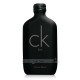 Nước hoa nam nữ Calvin Klein - CK BE - eau de toilette (EDT) 100ml (3.4 oz)