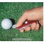 Phụ kiện Golf đa năng bỏ túi Victorinox Swiss Army - GOLF TOOL 91 x 36.5 x 16.5mm