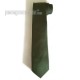 Cà vạt bản trung (8cm) - PhongCachNam "Fashionista" màu ô-liu
