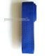 Cà vạt len dệt kim bản nhỏ (5.5cm~6cm) - PhongCachNam "Fashionista" màu xanh