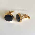 Khuy cài măng sét - Cufflinks - PhongCachNam "Classic"