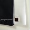 Khuy cài măng sét - Cufflinks - Marco Cannavaro "Mystery"