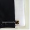 Khuy cài măng sét - Cufflinks - Marco Cannavaro "Luxury Shine"