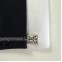 Khuy cài măng sét - Cufflinks - PhongCachNam "Just Married"